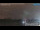 Webcam in Bonn, 14.6 km entfernt