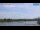 Webcam in Bonn, 7.5 km entfernt