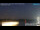 Webcam in Bonn, 17.7 km
