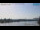 Webcam in Bonn, 5.2 mi away