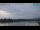Webcam in Bonn, 12.8 mi away