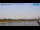 Webcam in Bonn, 16.5 mi away