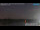 Webcam in Bonn, 8.5 mi away