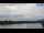 Webcam in Bonn, 8.5 mi away
