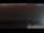 Webcam in Bonn, 8.2 mi away