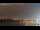 Webcam in Bonn, 3 km