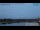 Webcam in Bonn, 3 km