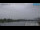 Webcam in Bonn, 22 km entfernt