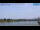 Webcam in Bonn, 2.7 mi away