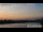 Webcam in Bonn, 17.7 km entfernt