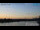 Webcam in Bonn, 1.4 mi away