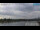 Webcam in Bonn, 21.3 km