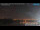 Webcam in Bonn, 1.4 mi away