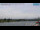 Webcam in Bonn, 9.5 mi away