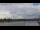 Webcam in Bonn, 3 km