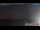 Webcam in Bonn, 9.4 mi away