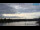 Webcam in Bonn, 10.2 km
