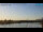 Webcam in Bonn, 24.5 km