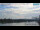 Webcam in Bonn, 8.5 mi away