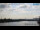 Webcam in Bonn, 17.7 km