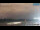 Webcam in Bonn, 7.2 mi away