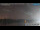 Webcam in Bonn, 3.6 km