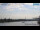 Webcam in Bonn, 17.7 km