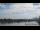Webcam in Bonn, 12.8 mi away