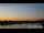 Webcam in Bonn, 23 km