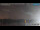 Webcam in Bonn, 12.7 km