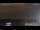 Webcam in Bonn, 23 km