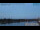 Webcam in Bonn, 8.5 mi away