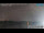 Webcam in Bonn, 1.4 mi away