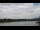 Webcam in Bonn, 5.6 mi away