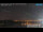 Webcam in Bonn, 10.2 km
