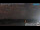 Webcam in Bonn, 8.5 mi away