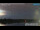 Webcam in Bonn, 3.6 km