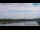 Webcam in Bonn, 7.2 mi away