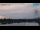 Webcam in Bonn, 12.7 km