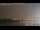 Webcam in Bonn, 3.2 km