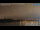 Webcam in Bonn, 7.5 km