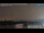 Webcam in Bonn, 26 km