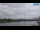 Webcam in Bonn, 22 km