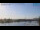 Webcam in Bonn, 10.1 mi away