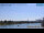 Webcam in Bonn, 23 km