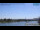 Webcam in Bonn, 26 km entfernt