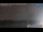 Webcam in Bonn, 7.2 mi away