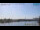 Webcam in Bonn, 26 km