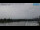 Webcam in Bonn, 17.7 km