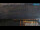 Webcam in Bonn, 3 km